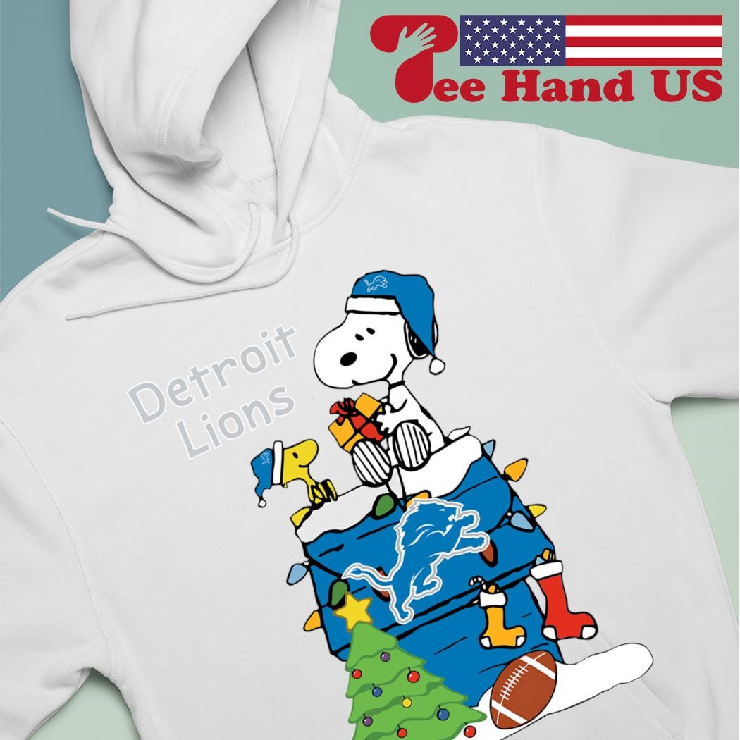 FREE shipping First Detroit Lions Shirt, Unisex tee, hoodie, sweater,  v-neck and tank top