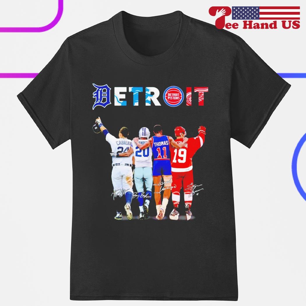 Detroit_Sports