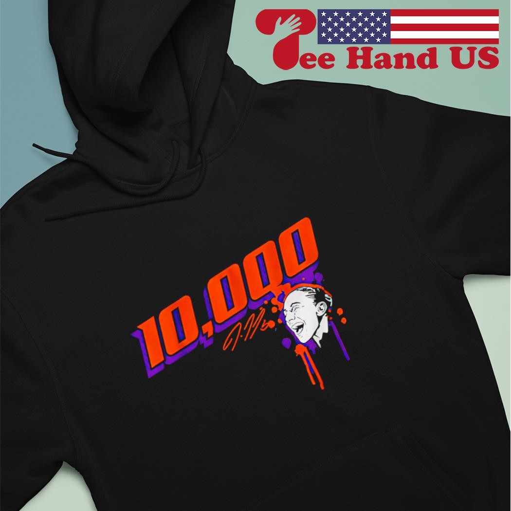Diana Taurasi 10,000 Points signature shirt hoodie.jpg