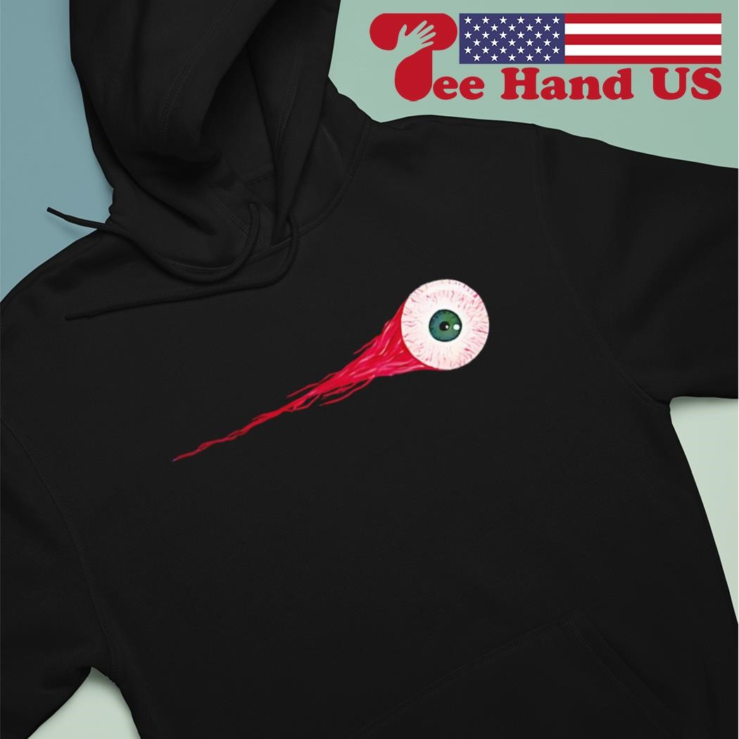 Dojacat Eyeball shirt hoodie.jpg