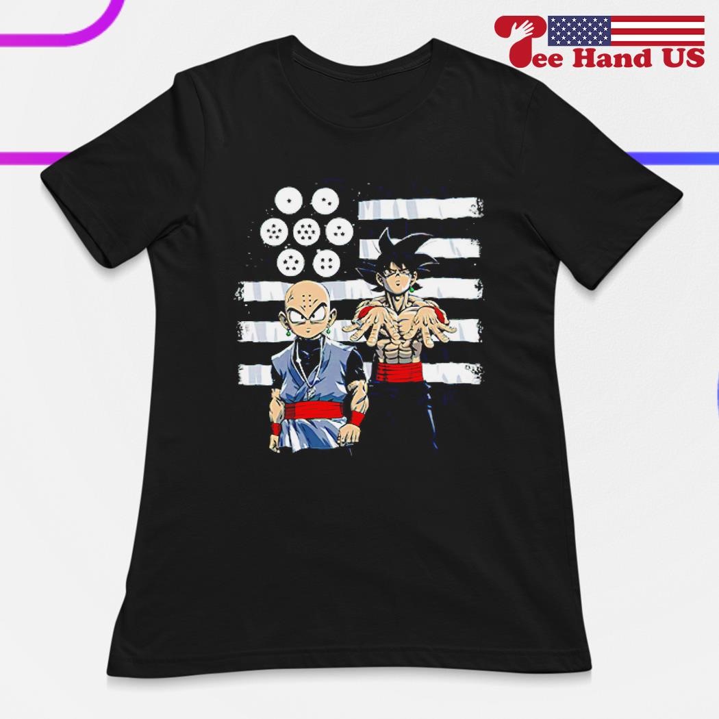 Dragon Ball Z Outkast Stankonia Parody Dragonia shirt, hoodie, sweater,  long sleeve and tank top