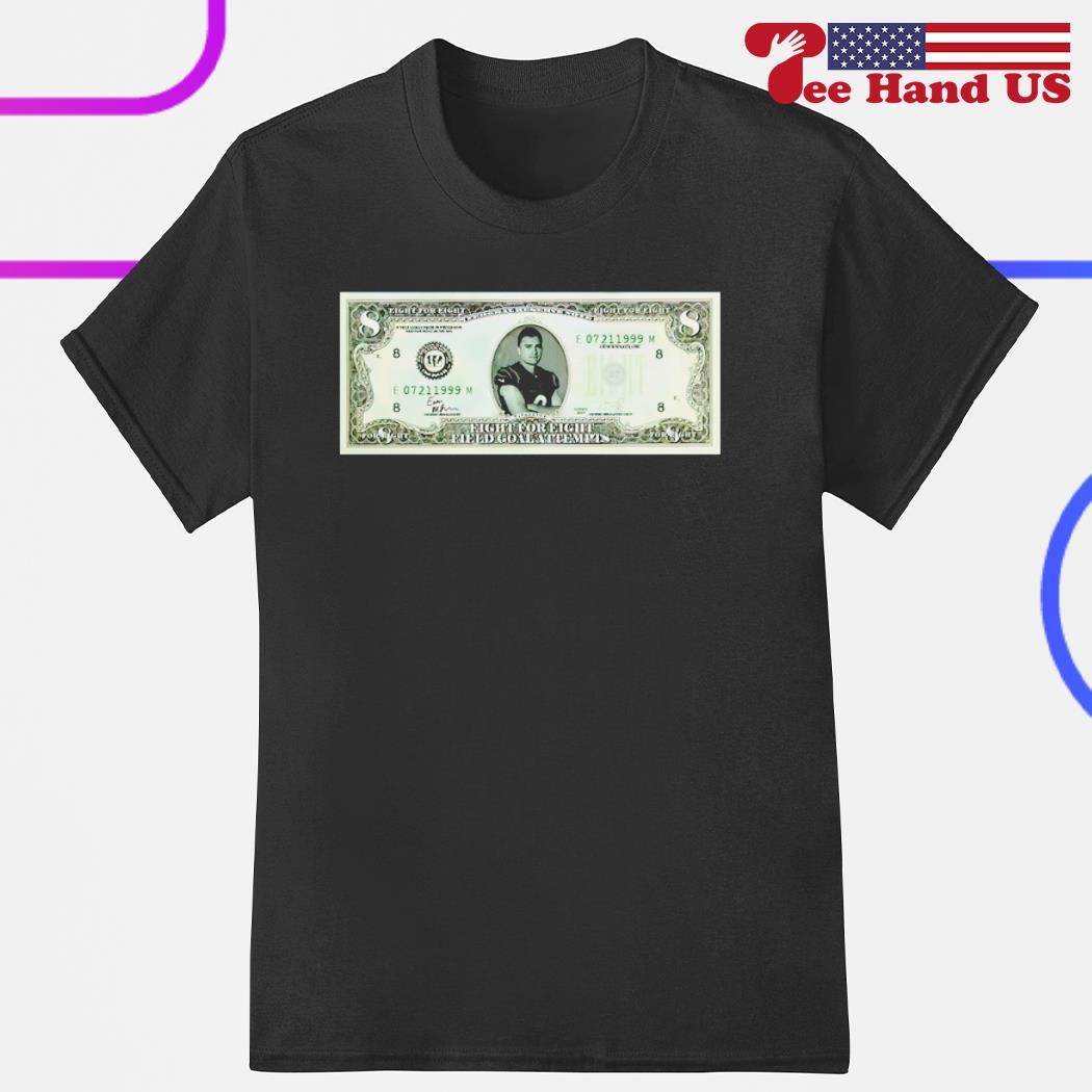 Money Mac Evan McPherson Cincinnati shirt, hoodie, sweater, longsleeve and  V-neck T-shirt