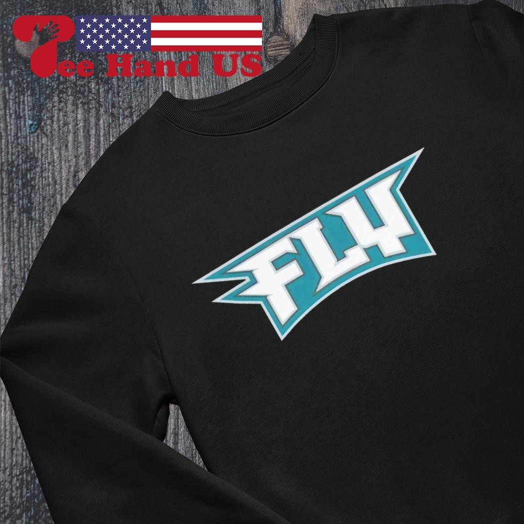 philly eagles sweater