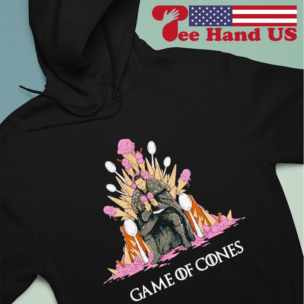 Game of Cones shirt hoodie.jpg