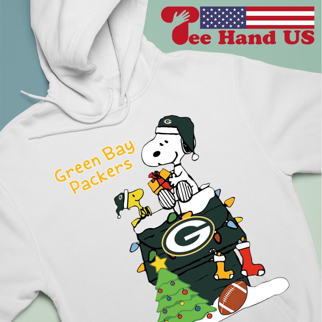 Go Packers Definition Green Bay Packers Unisex Cotton T-shirt -   in  2023