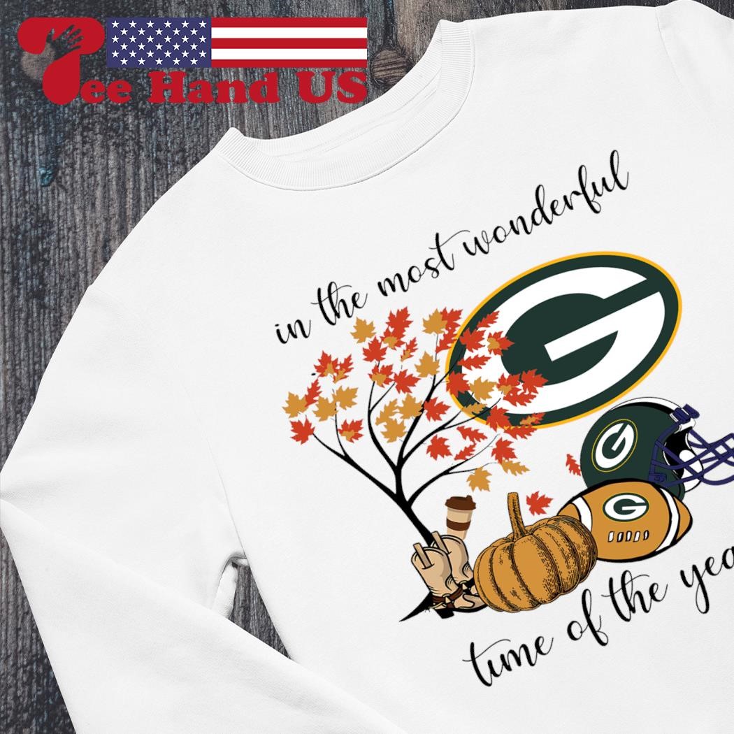 I Love My Green Bay Packers Youth Short Sleeve T-shirt 