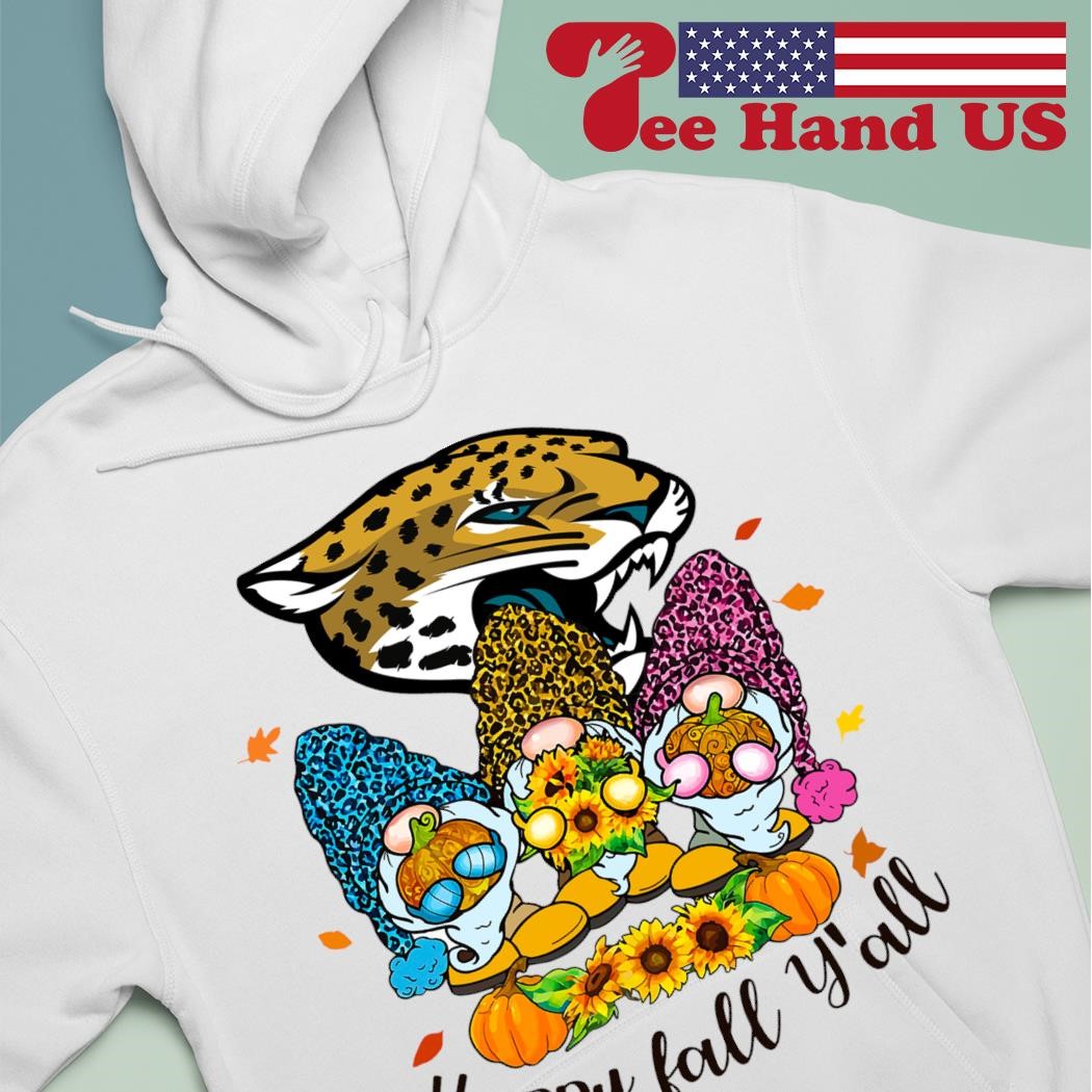 Im Jacksonville Jaguars Fan Unisex T-Shirt, hoodie, sweater and long sleeve