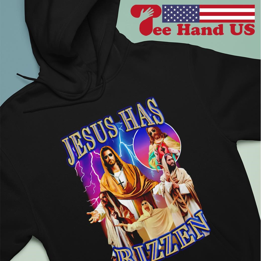 Jesus Has Rizzen shirt hoodie.jpg