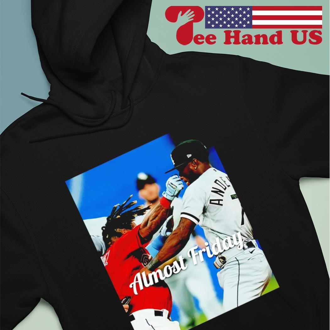 Nobody Is Perfect Jose Ramirez Funny Baseball Fan T-Shirt | Zazzle