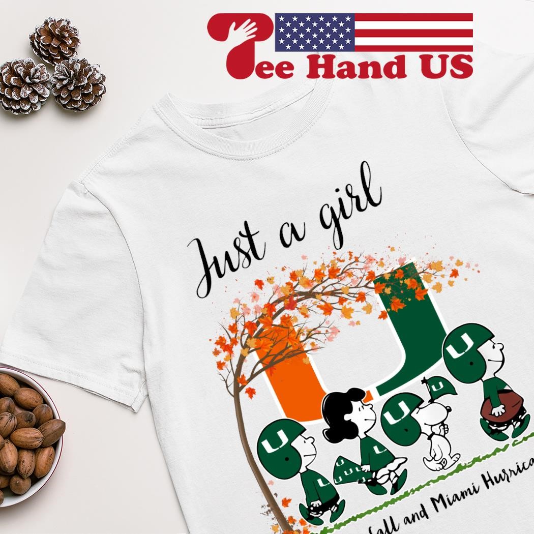 Miami Hurricanes All About The U Apparel Shirt, hoodie, sweater, long  sleeve and tank top