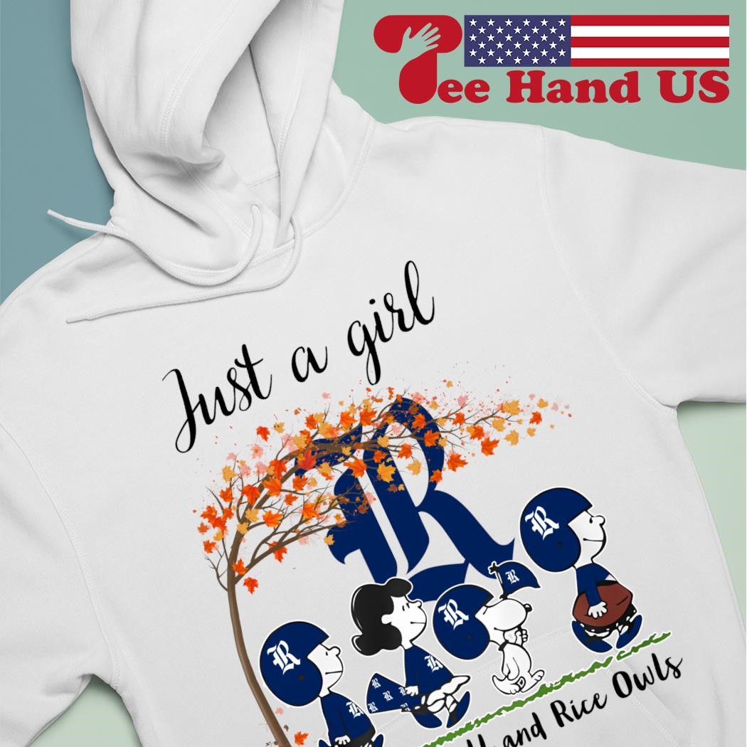 Just A Woman Who Loves Fall and Red Sox Peanuts Cartoon T-shirt, hoodie,  sweater, long sleeve and tank top