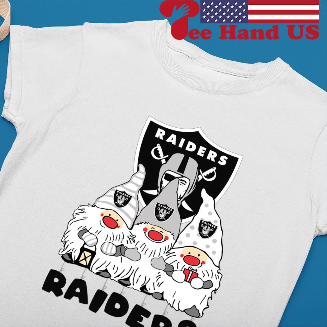 Las Vegas Raiders Ladies Apparel, Ladies Raiders Clothing, Merchandise