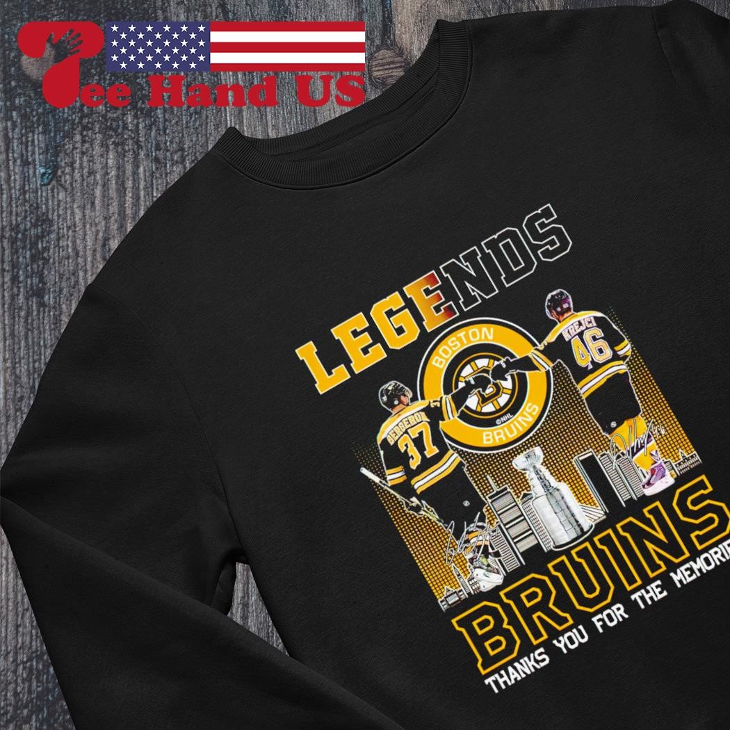 David Krejci jerseys: Where to buy Boston Bruins gear online