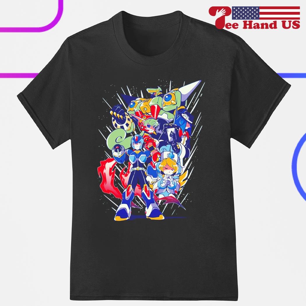 Sheamus Wearing Toronto Maple Leafs 2023 X Edge Collaboration Art Design T  Shirt - Peanutstee