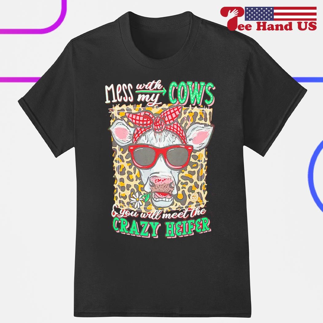 Buy Real Women Love Football Smart Women Love The Buffalo Bills Shirt For  Free Shipping CUSTOM XMAS PRODUCT COMPANY