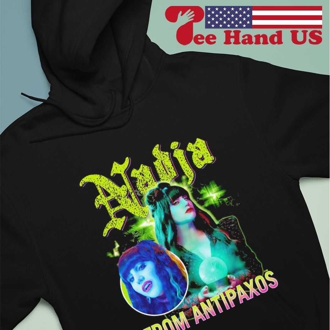 Nadja from antipaxos shirt hoodie.jpg