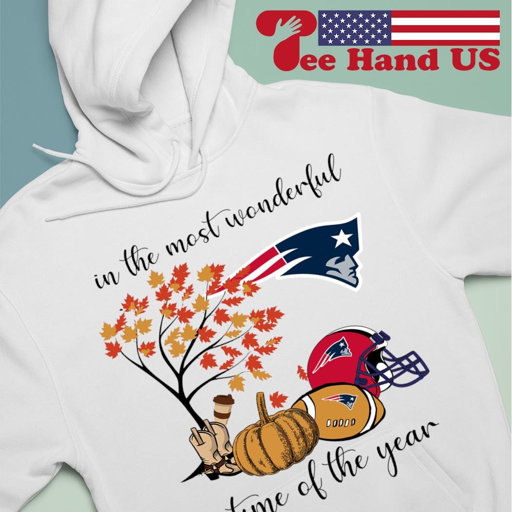 New England Patriots Turkey Thanksgiving 2023 Shirt, hoodie