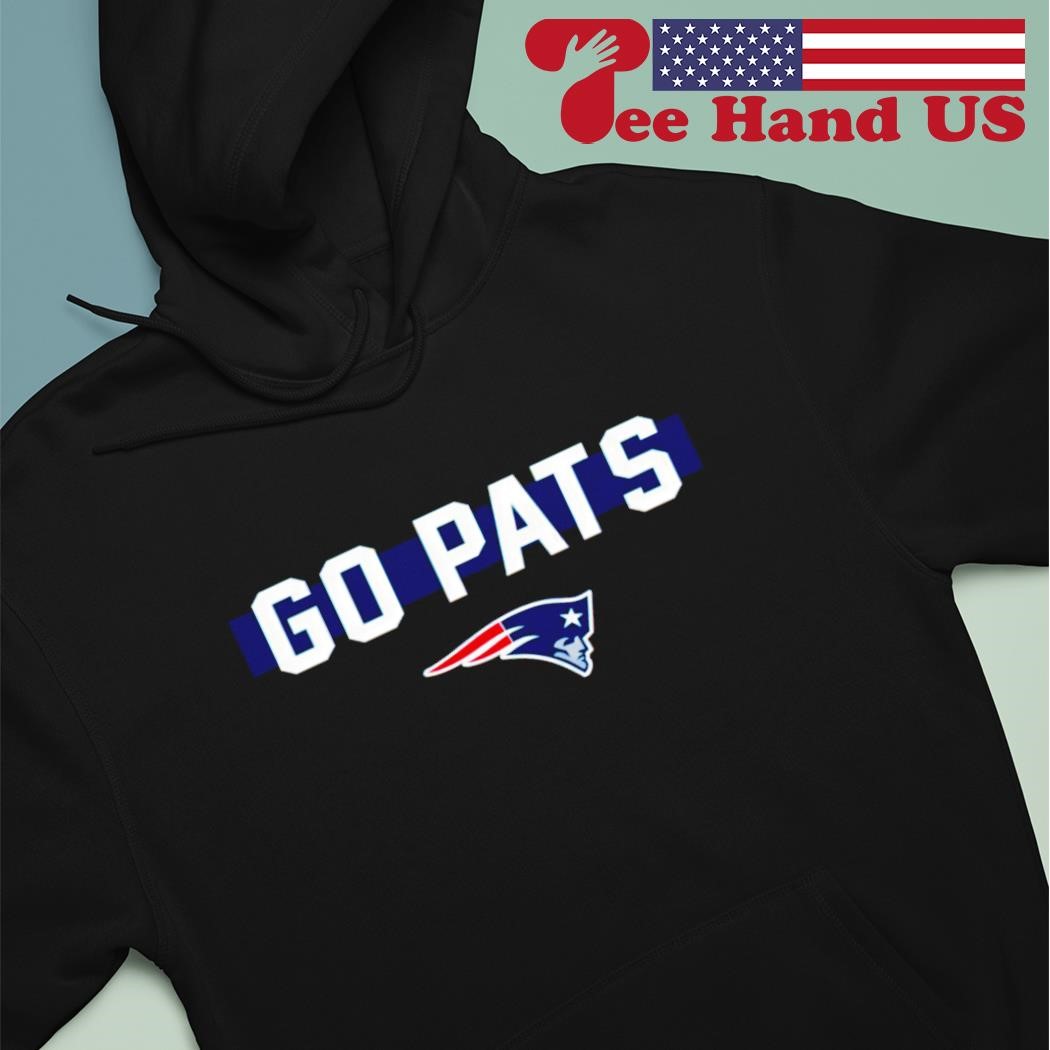 Matthew Judon Red Sleeves New England Patriots Shirt, hoodie