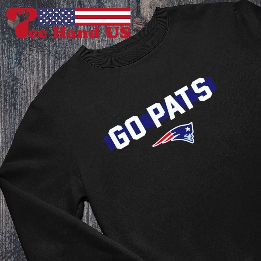 Red Sleeves Matthew Judon New England Patriots shirt, hoodie, sweater, long  sleeve and tank top