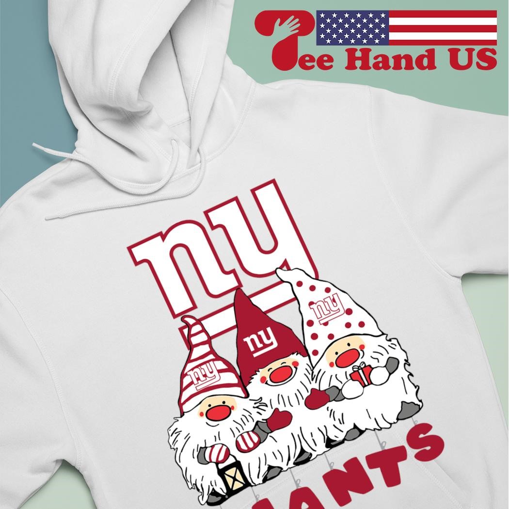 New york giants our way Ny 2023 shirt, hoodie, sweater, long