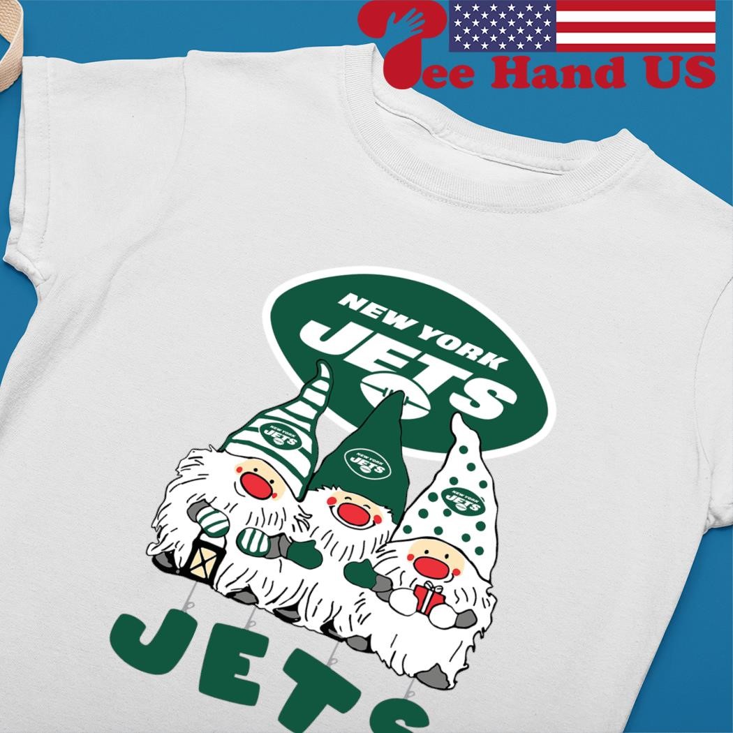 New York Jets T-Shirts, Jets Shirt, Tees