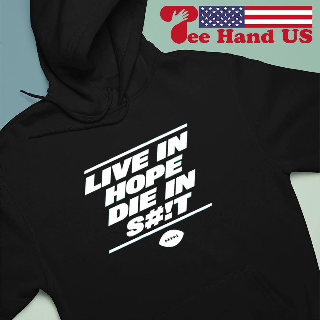 Nicky lopez salute shirt, hoodie, longsleeve, sweater