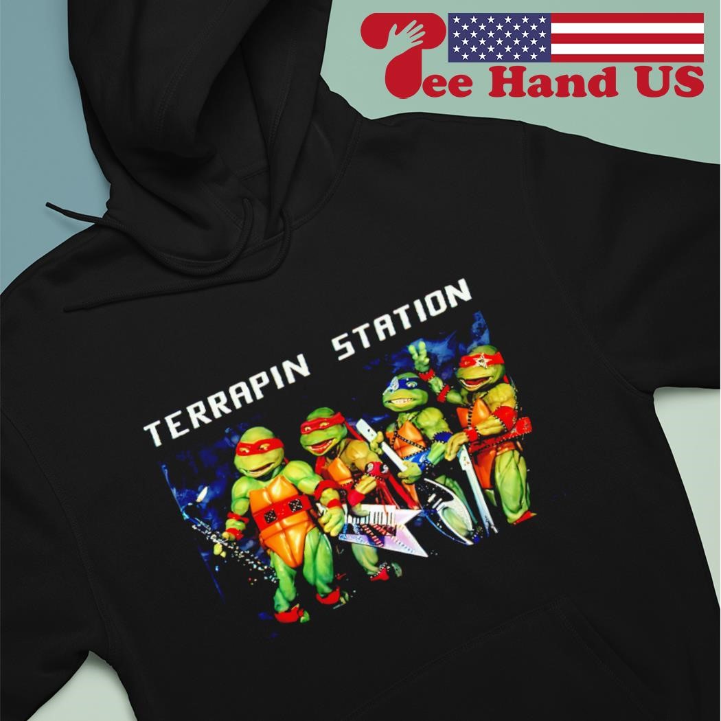 Ninja Turtles terrapin station shirt hoodie.jpg