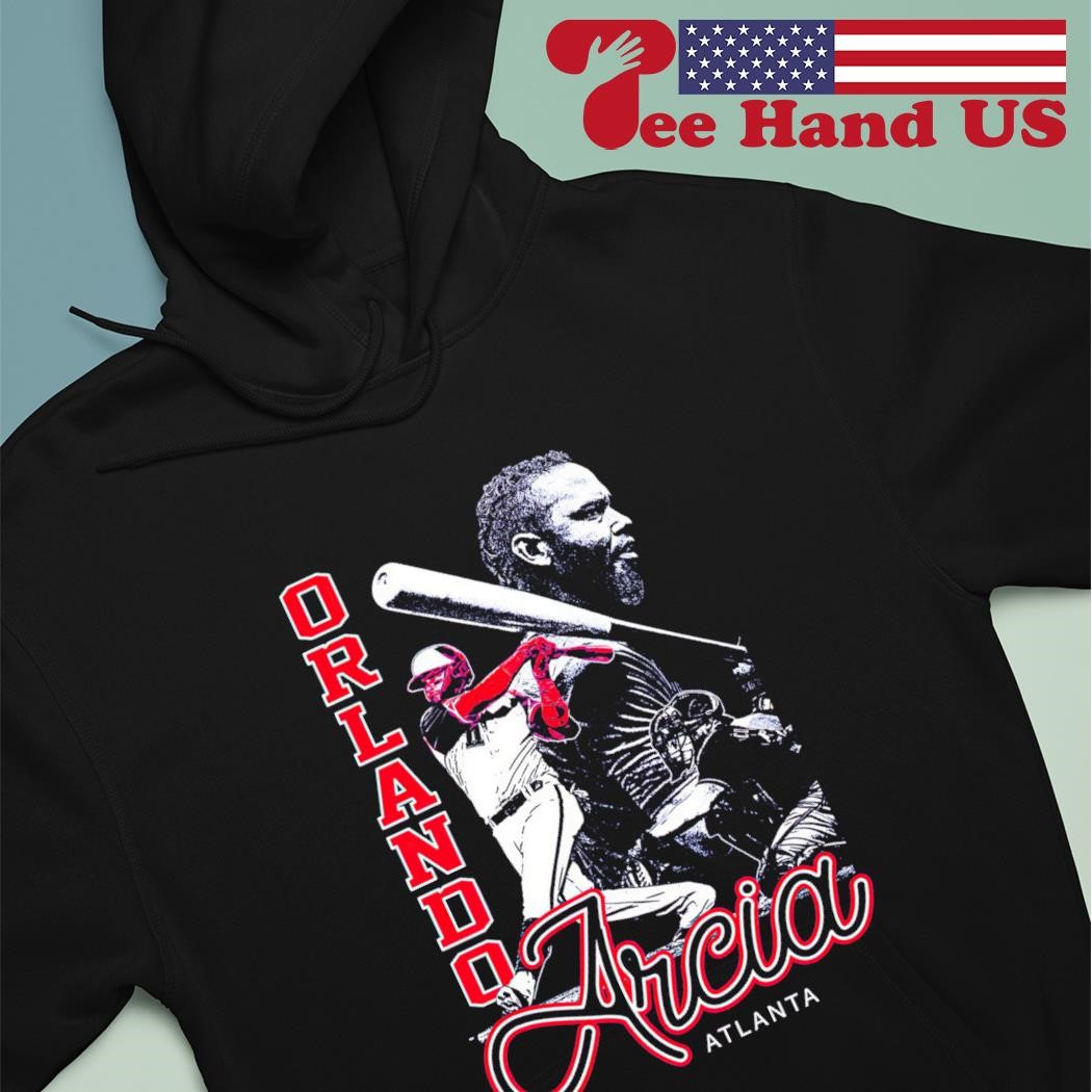 Skull Atlanta Braves For Life Shirt, hoodie, sweater, long sleeve and tank  top