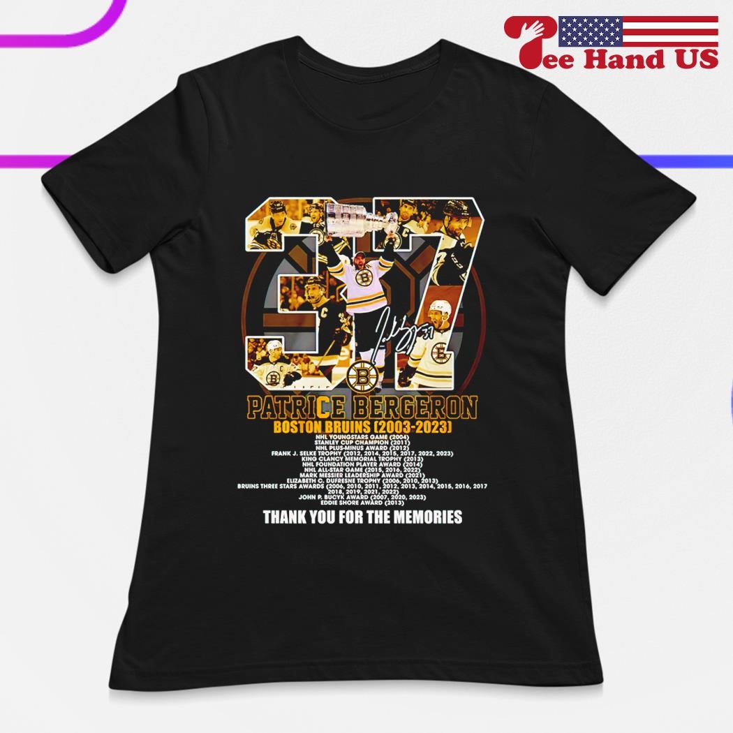 Boston Bruins 2023 Stanley Cup Champions trophy shirt, hoodie