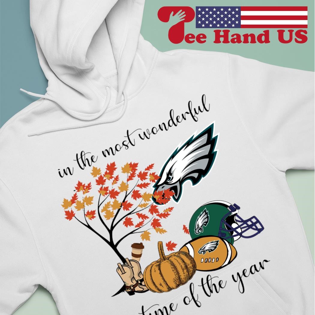 Official trending Vintage 90S Philadelphia Eagles Logo Shirt, hoodie,  sweatshirt for men and women