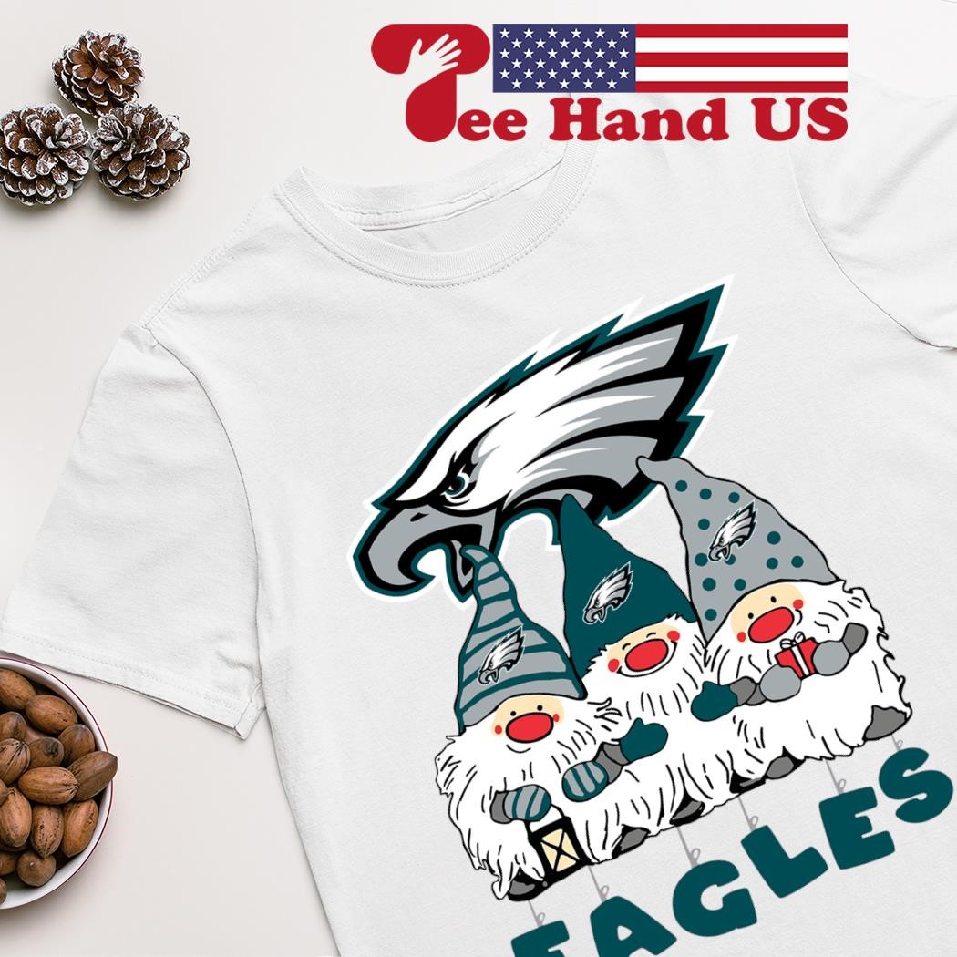 Philadelphia Eagles Merchandise Shirt, hoodie, sweater, long sleeve and  tank top