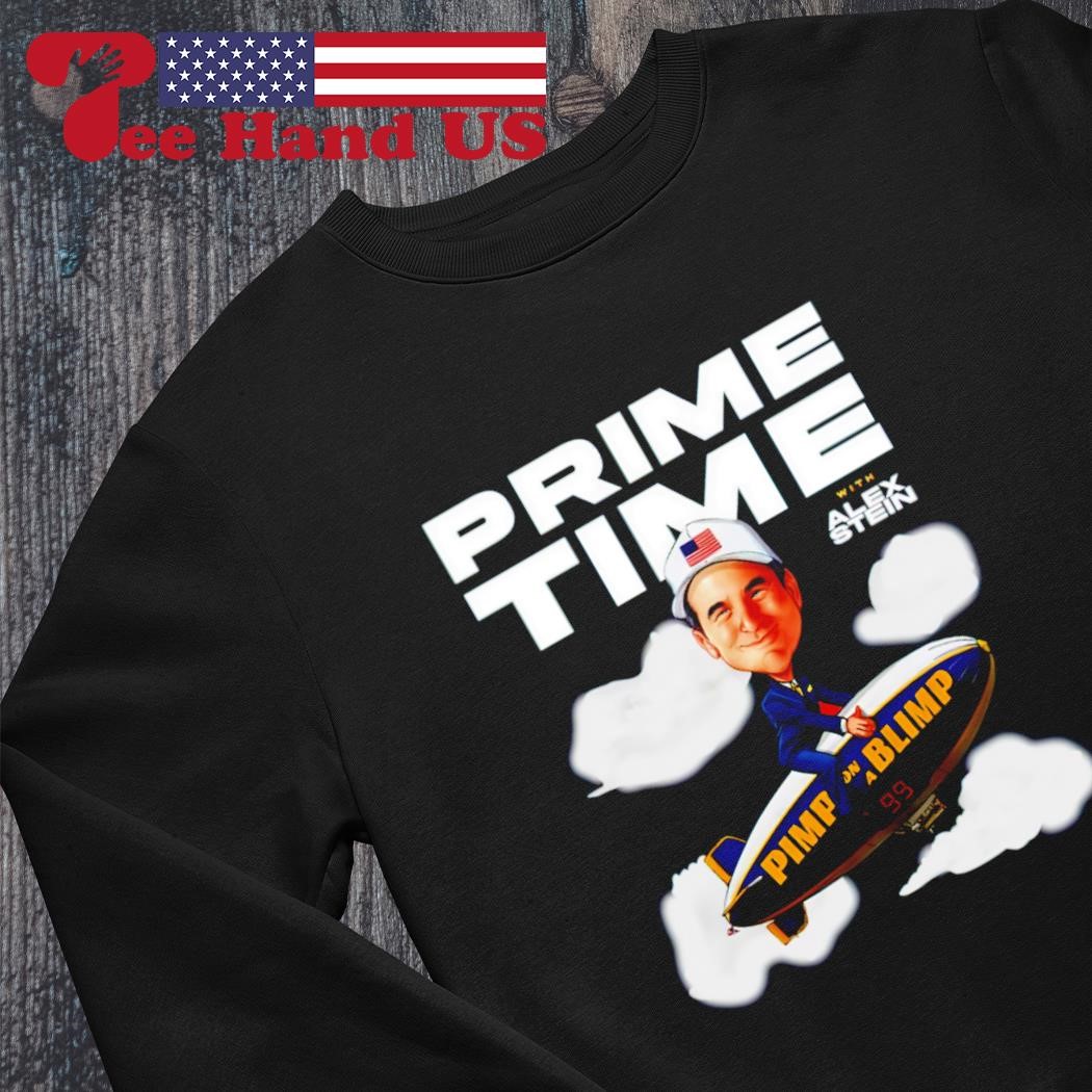 Keep yo pimp hand strong shirt, hoodie, sweater, long sleeve and