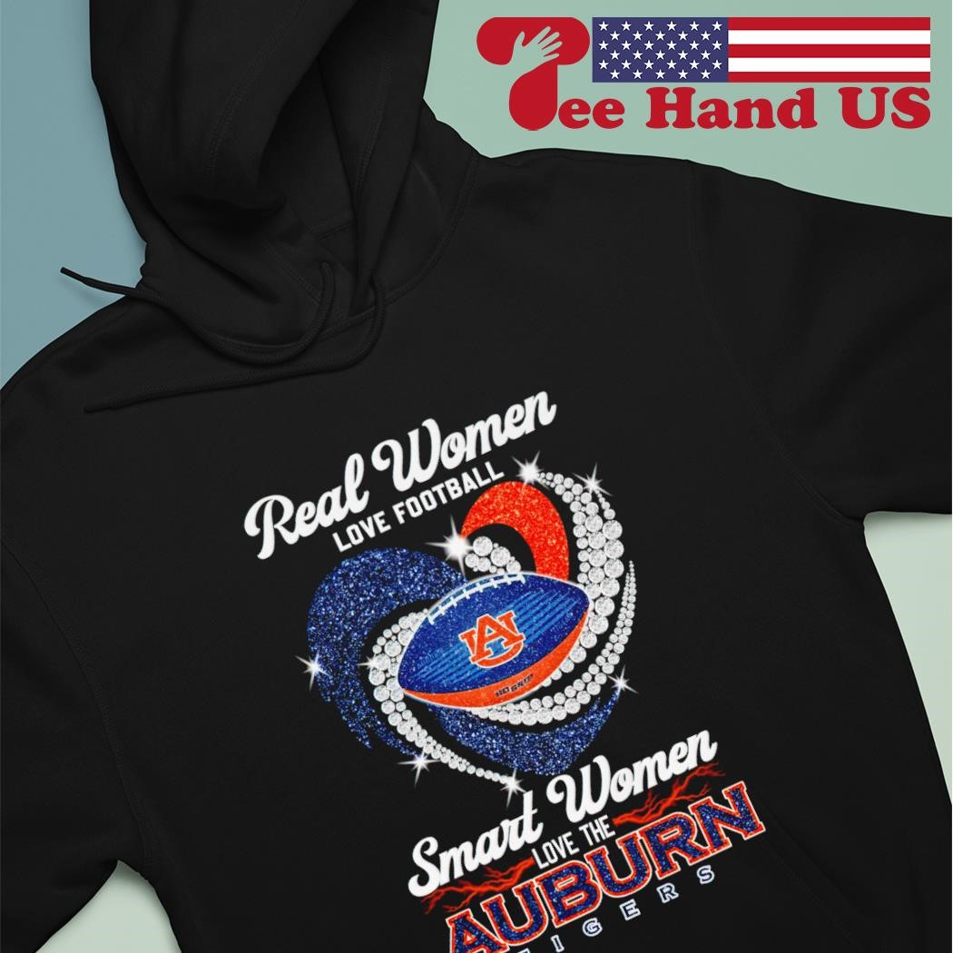 49ers Womens Shirt Real Woman Love Football Smart Women Love The