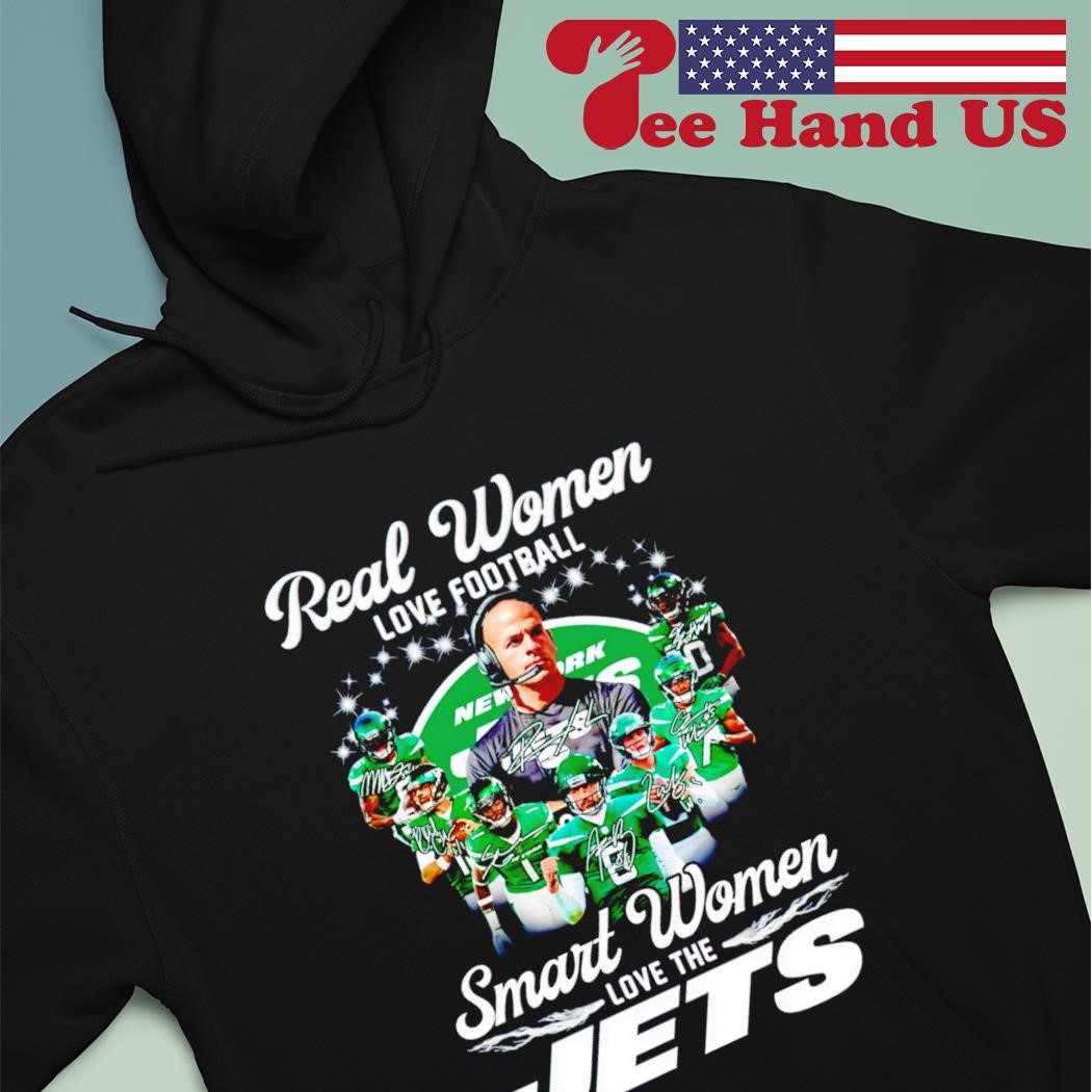 Real Women Love Football Smart Women Love The New England Patriots 2023  Signatures Shirt - Bring Your Ideas, Thoughts And Imaginations Into Reality  Today