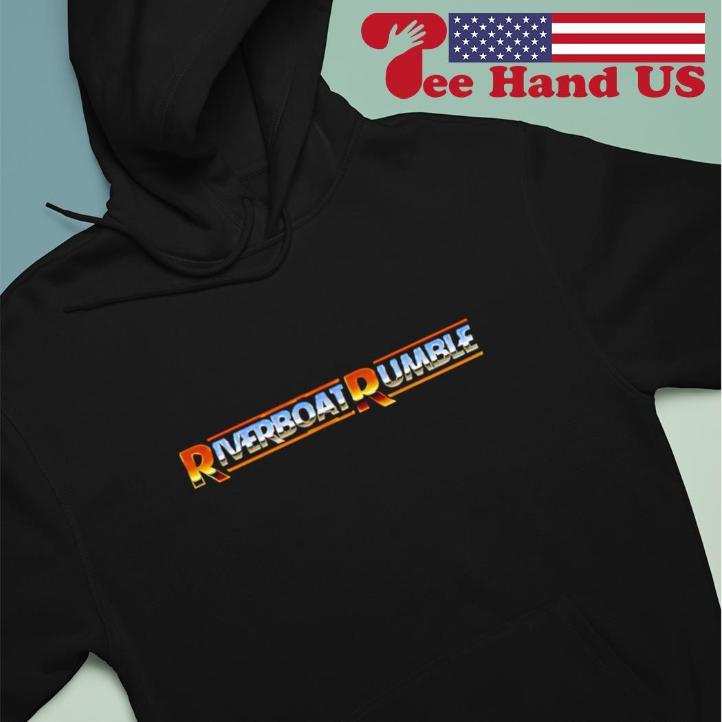 Riverboat Rumble shirt hoodie.jpg