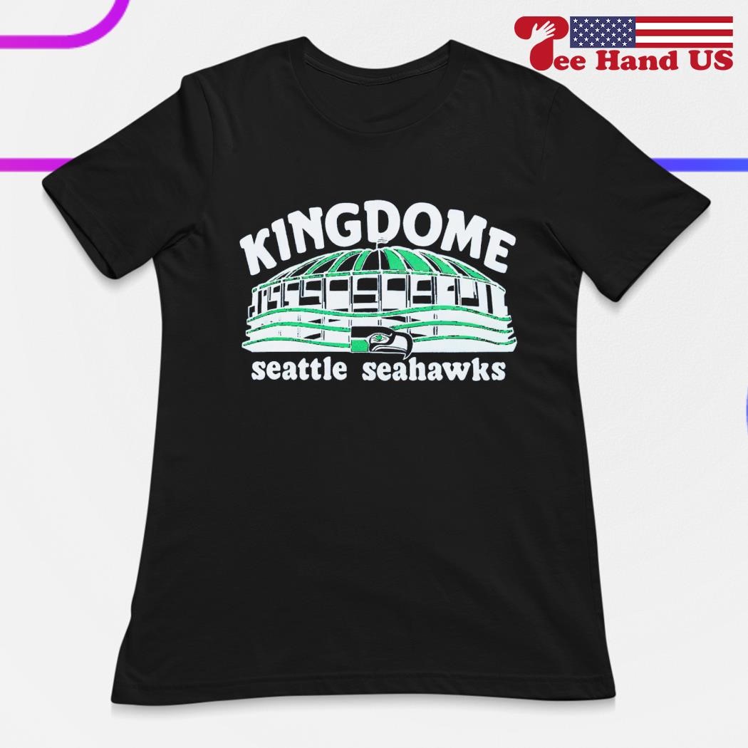 Seattle Seahawks Rebels Star Wars shirt, hoodie, sweater, long sleeve and  tank top