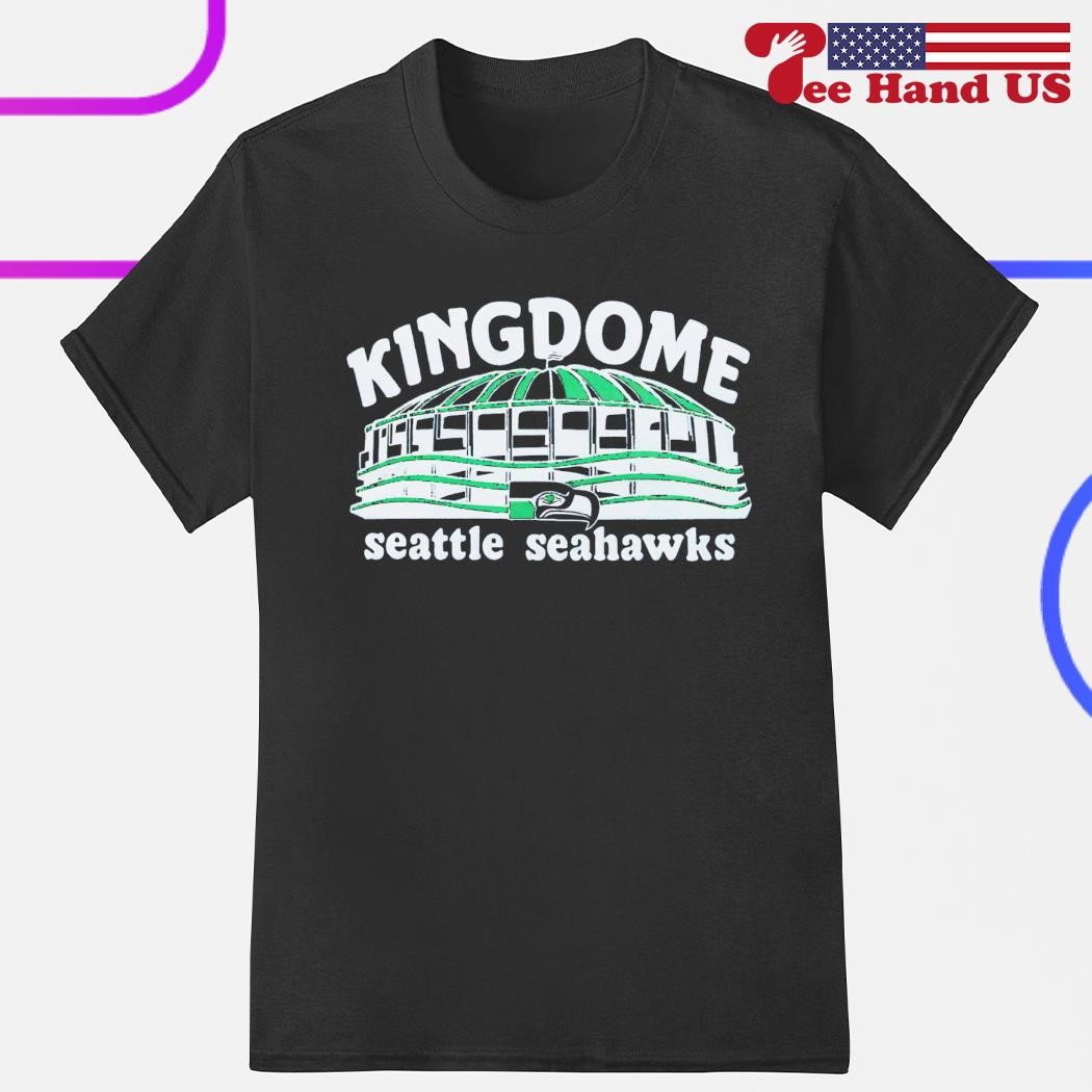 Seattle Seahawks logo shirt, hoodie, sweater, long sleeve and tank top