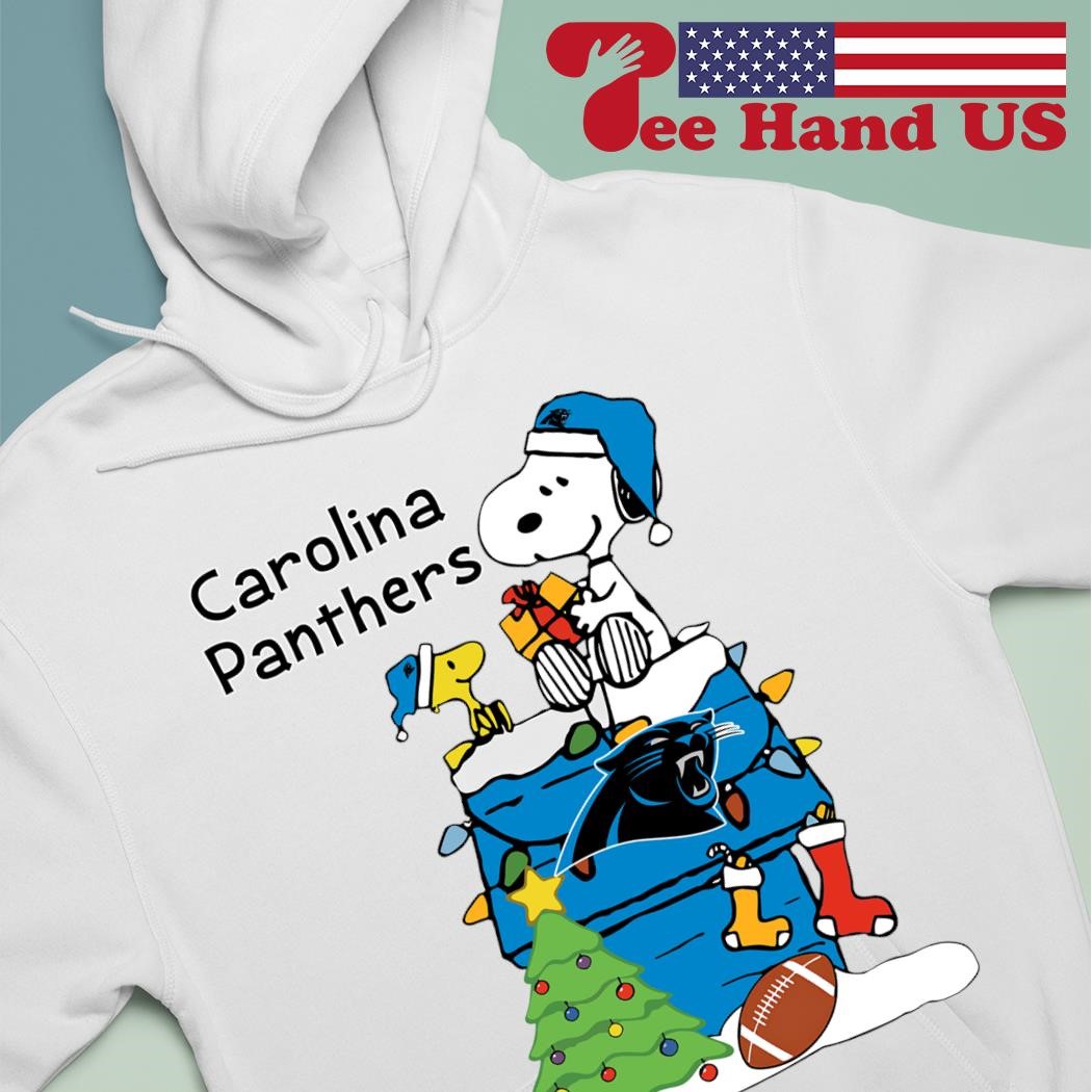 cute carolina panthers shirts