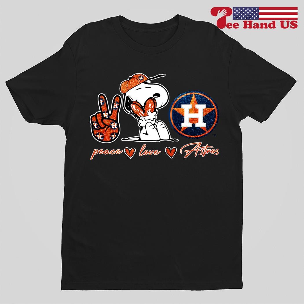 astros shirts on sale