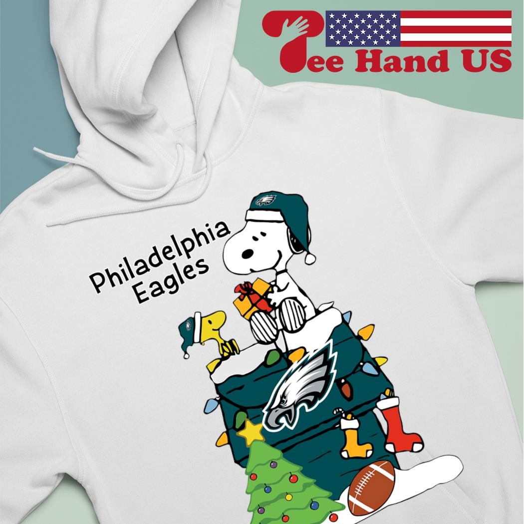 philadelphia eagles 5xl jersey