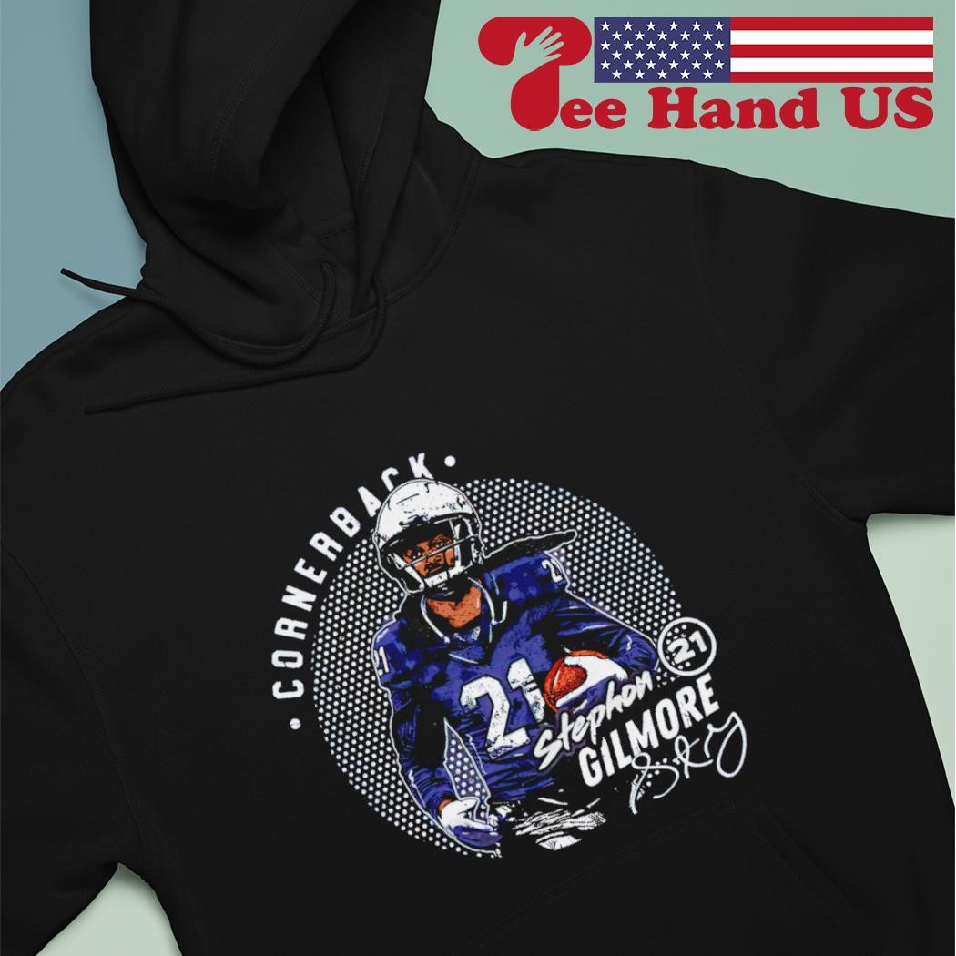 Buffalo Bills AFC 2020 East Division Champions Signatures shirt, hoodie,  sweater, long sleeve and tank top