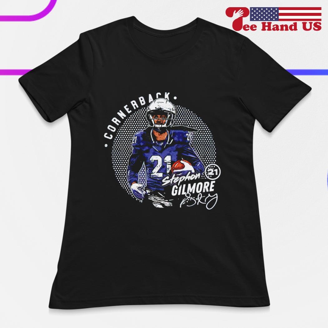 Buffalo Bills AFC East Division Champions 2021 signatures shirt - Trend T  Shirt Store Online