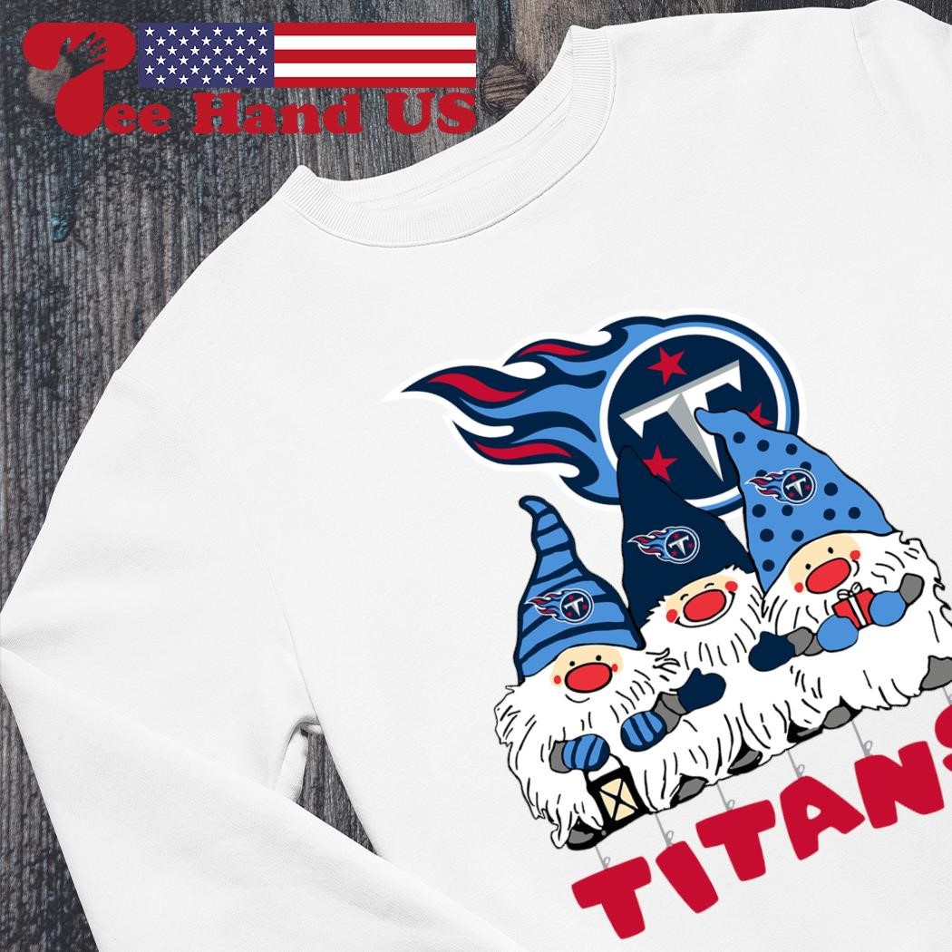 Tennessee Titans Turkey Thanksgiving 2023 shirt, hoodie, sweatshirt and  tank top