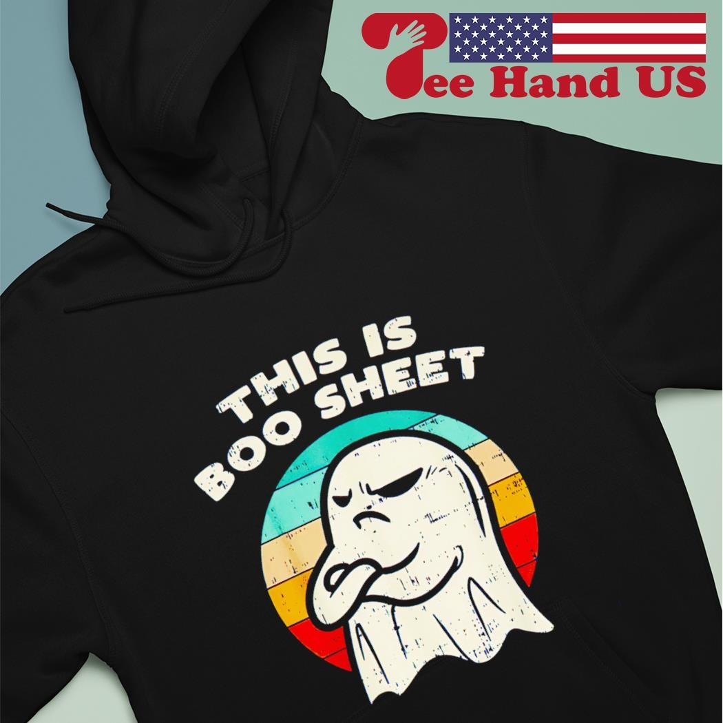 This is boo sheet Halloween shirt hoodie.jpg