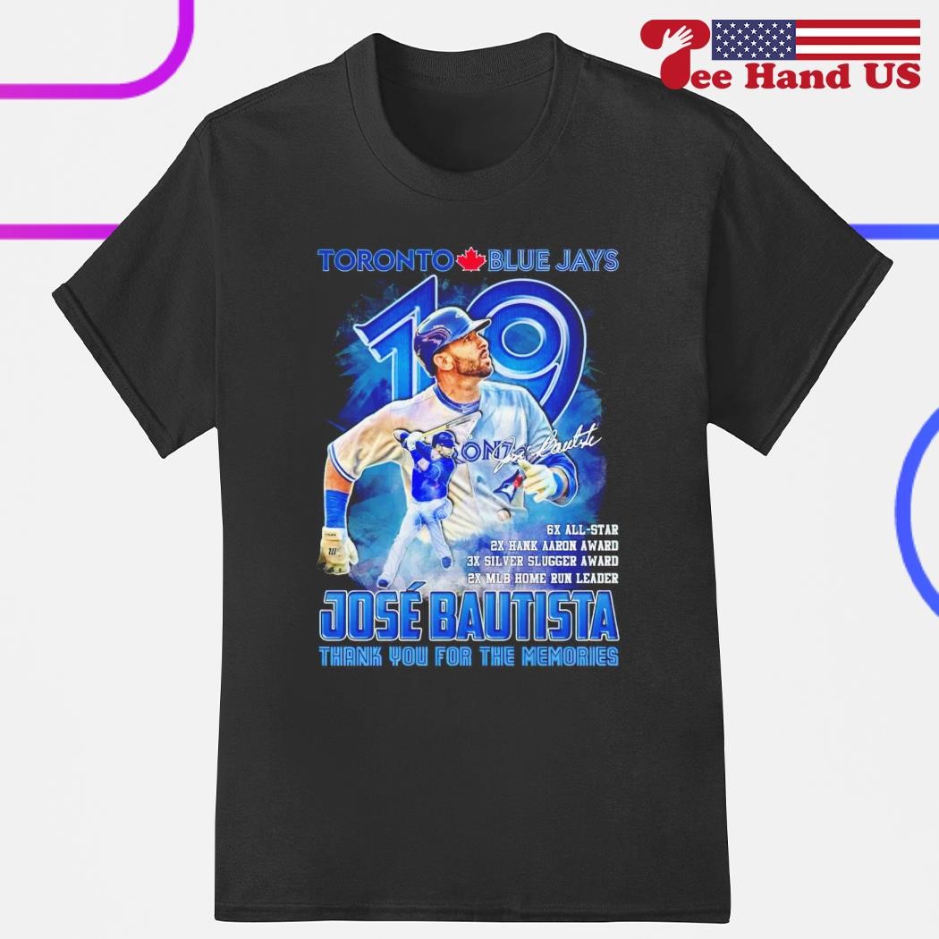 MLB Toronto Blue Jays Men's/Women's Unisex Tri-Blend Short Sleeve T-Shirt,  Blue, Assorted Sizes