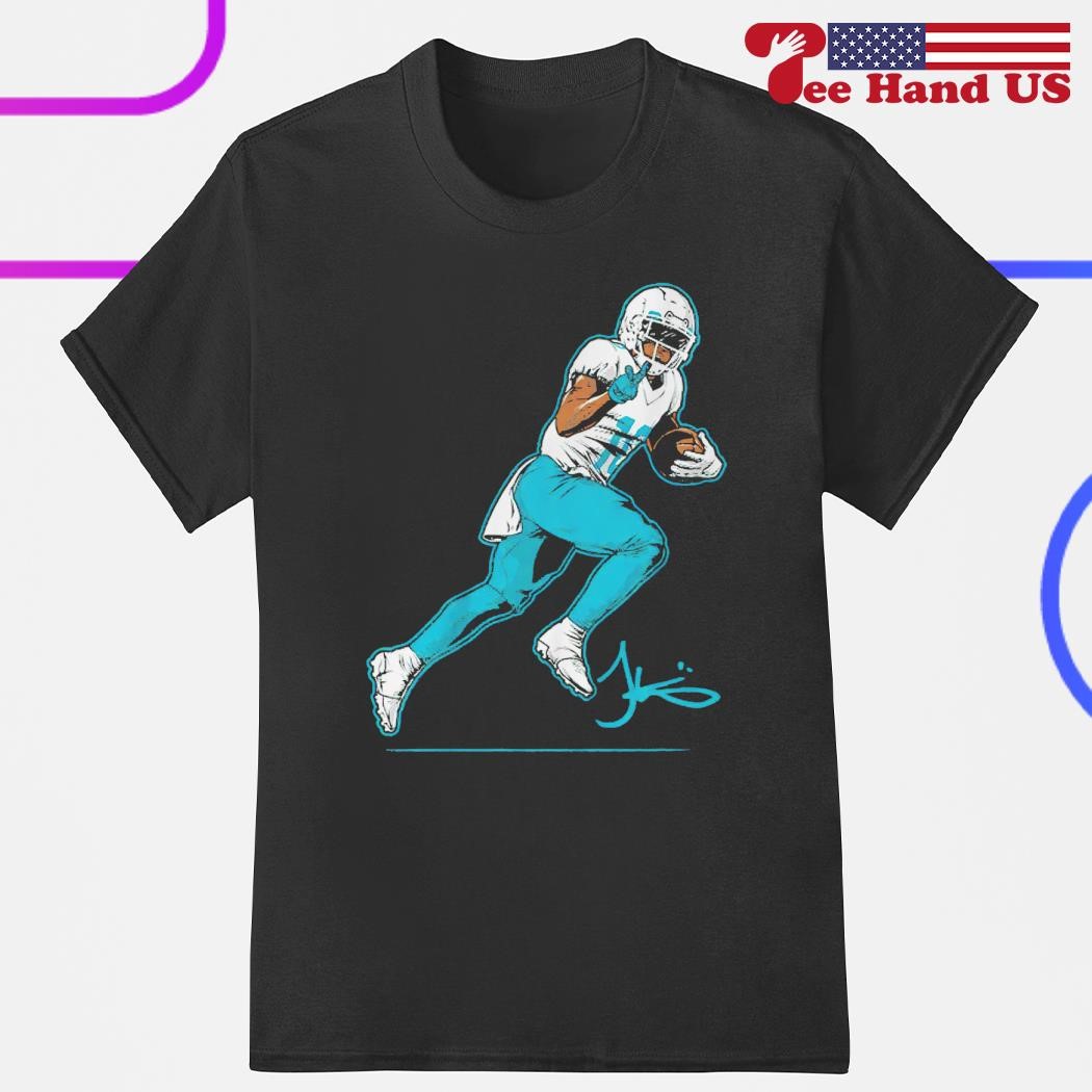 Tyreek Hill Superstar Pose signature shirt, hoodie, sweater, long sleeve  and tank top