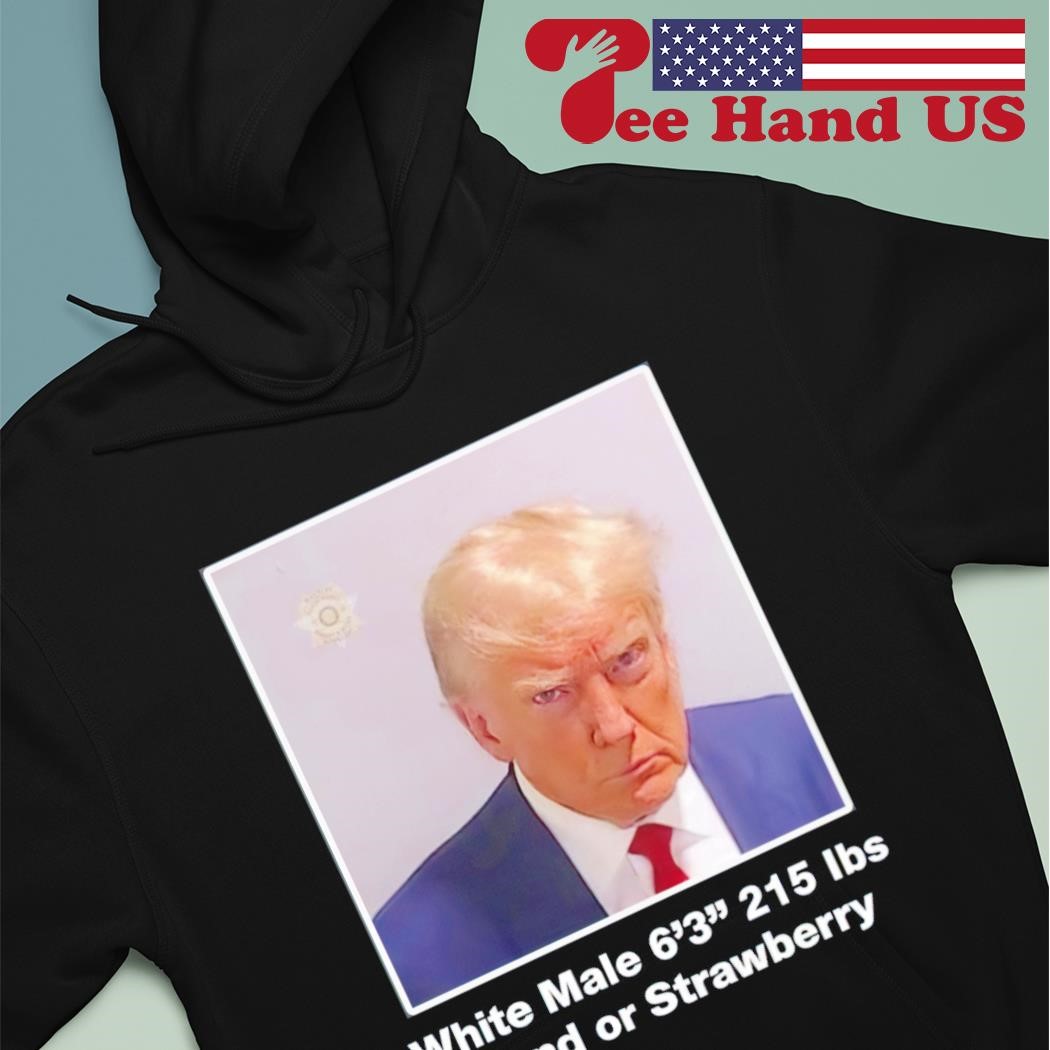 White male 6 3 215 ibs blond or strawberry shirt hoodie.jpg