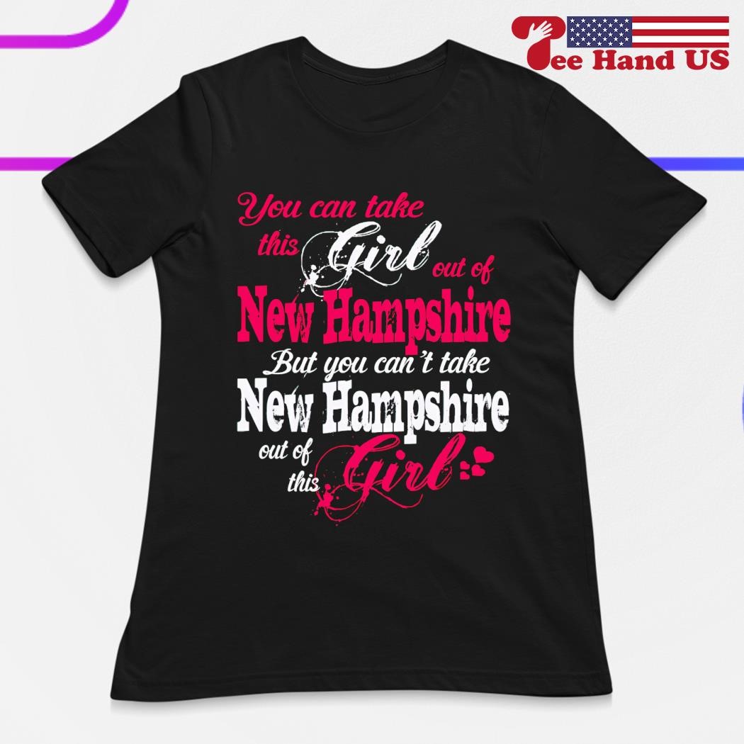 Womens Funny bargain T Shirts You