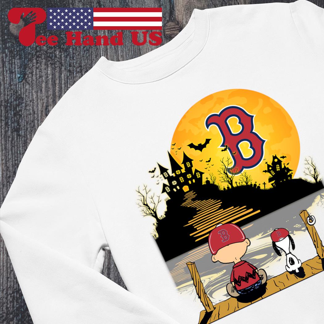 Official Nurse loves Boston Red Sox shirt, hoodie, tank top and sweater