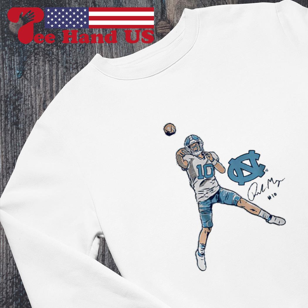 Detroit Lions NFL Mickey Mouse player cartoon 2023 shirt, hoodie, sweater,  long sleeve and tank top